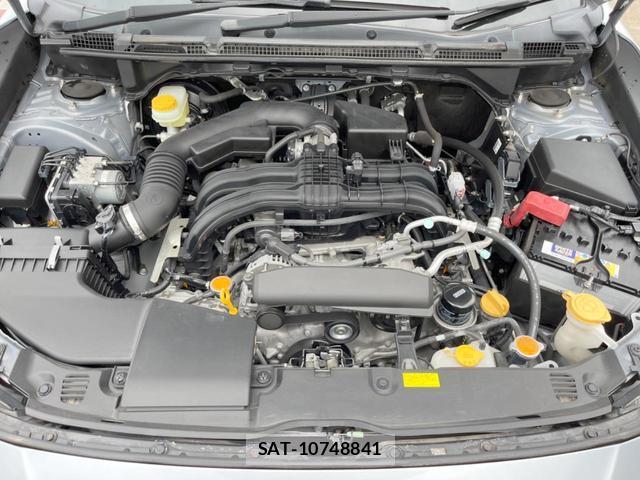Subaru IMPREZA SPORTS 2017-11 8814368-17