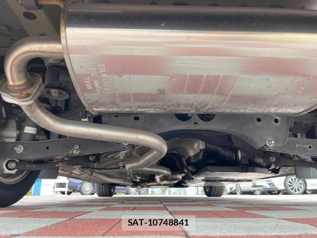 Subaru IMPREZA SPORTS 2017-11 8814368-18