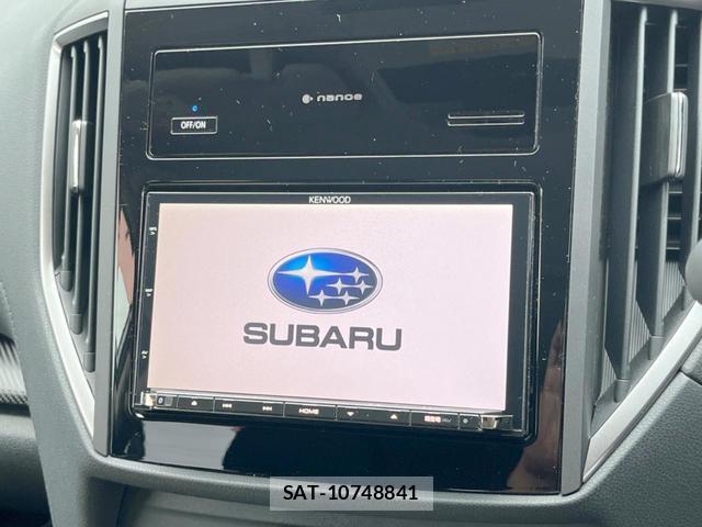 Subaru IMPREZA SPORTS 2017-11 8814368-2