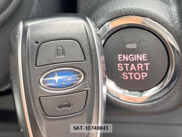 Subaru IMPREZA SPORTS 2017-11 8814368-5