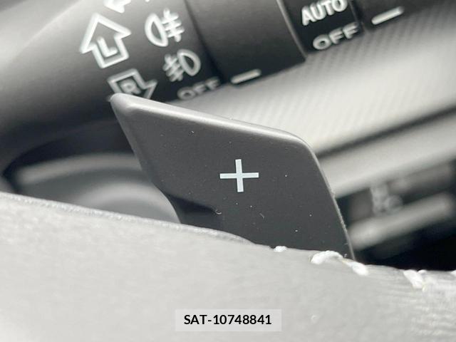 Subaru IMPREZA SPORTS 2017-11 8814368-6