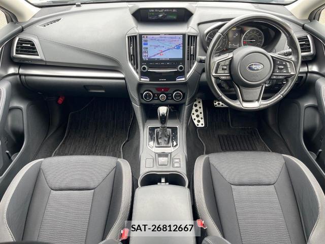 Subaru IMPREZA SPORTS 2017-03 8814510-1