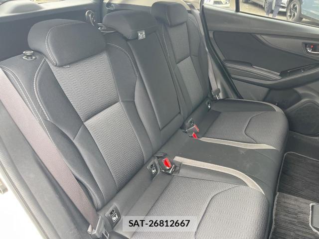 Subaru IMPREZA SPORTS 2017-03 8814510-10