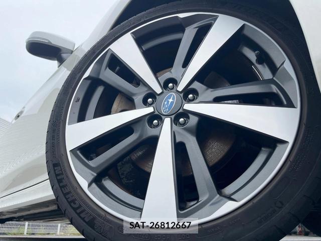Subaru IMPREZA SPORTS 2017-03 8814510-12