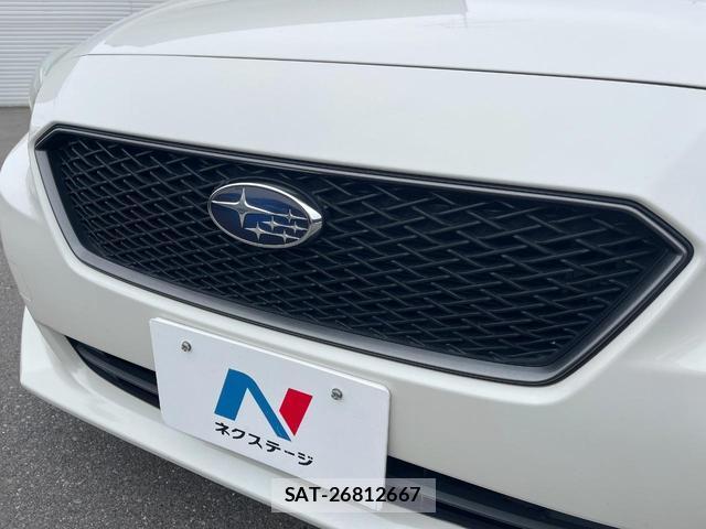 Subaru IMPREZA SPORTS 2017-03 8814510-14