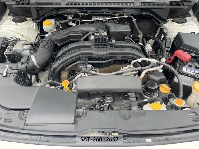 Subaru IMPREZA SPORTS 2017-03 8814510-19