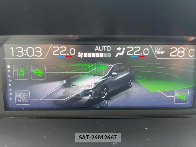 Subaru IMPREZA SPORTS 2017-03 8814510-2