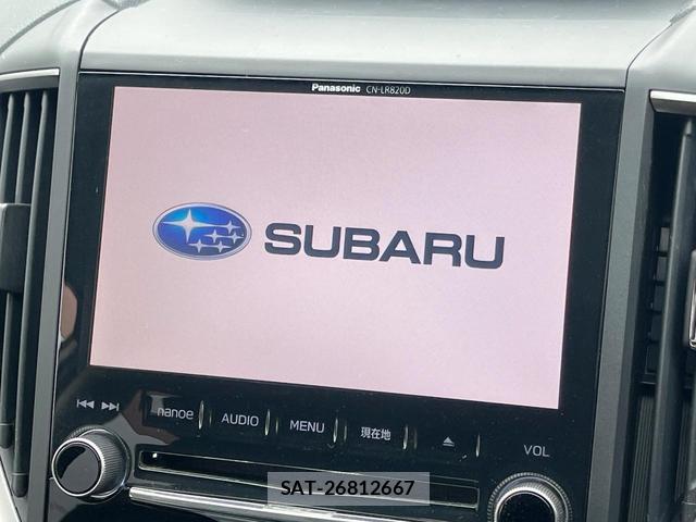 Subaru IMPREZA SPORTS 2017-03 8814510-4