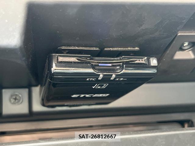 Subaru IMPREZA SPORTS 2017-03 8814510-6