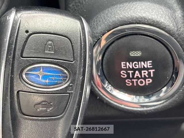 Subaru IMPREZA SPORTS 2017-03 8814510-7