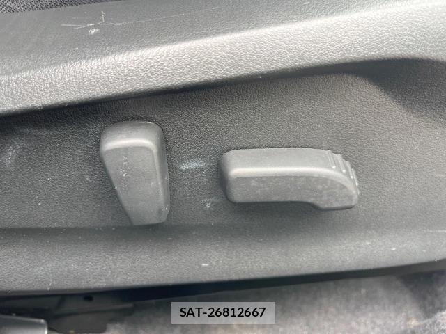 Subaru IMPREZA SPORTS 2017-03 8814510-8