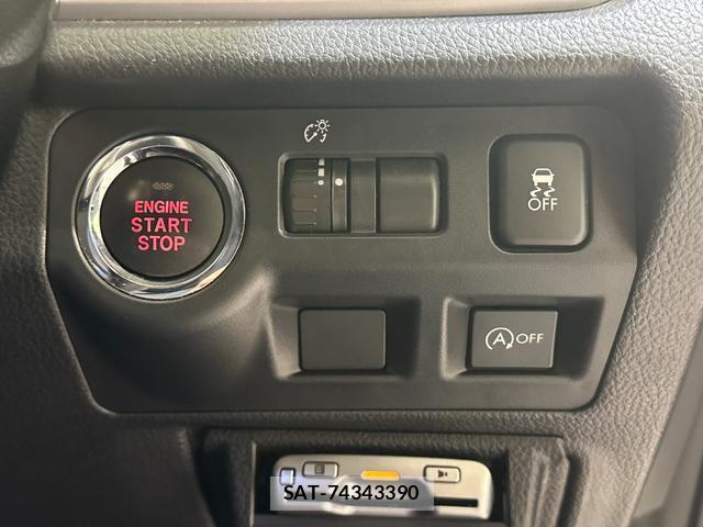 Subaru IMPREZA SPORTS 2013-04 8815137-10