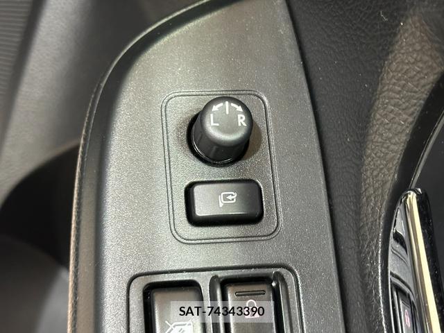 Subaru IMPREZA SPORTS 2013-04 8815137-11