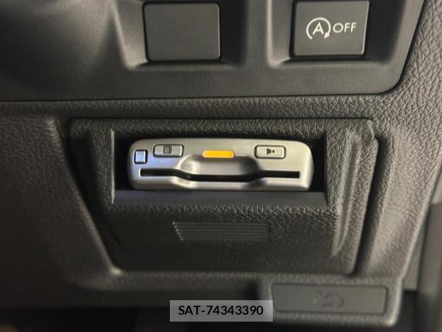 Subaru IMPREZA SPORTS 2013-04 8815137-3