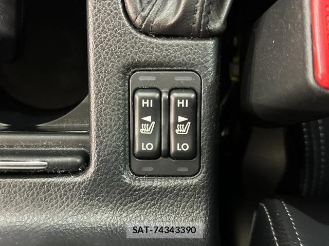 Subaru IMPREZA SPORTS 2013-04 8815137-4