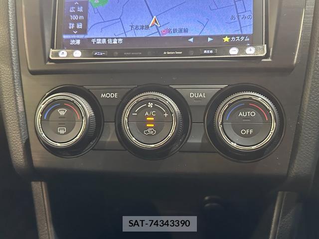 Subaru IMPREZA SPORTS 2013-04 8815137-5