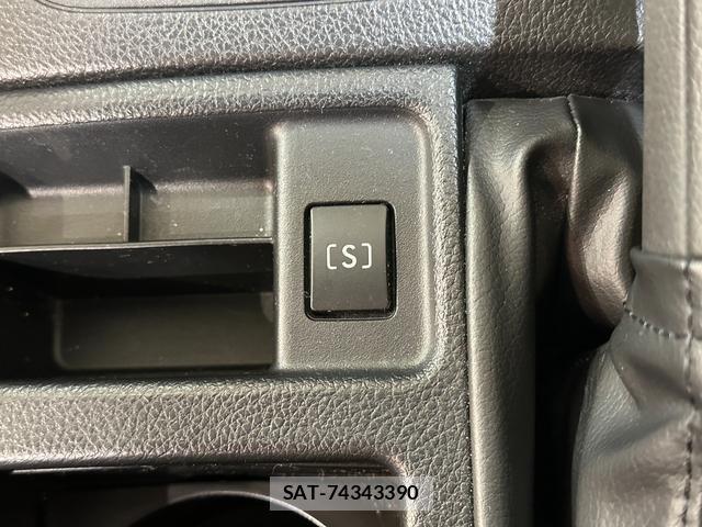 Subaru IMPREZA SPORTS 2013-04 8815137-9