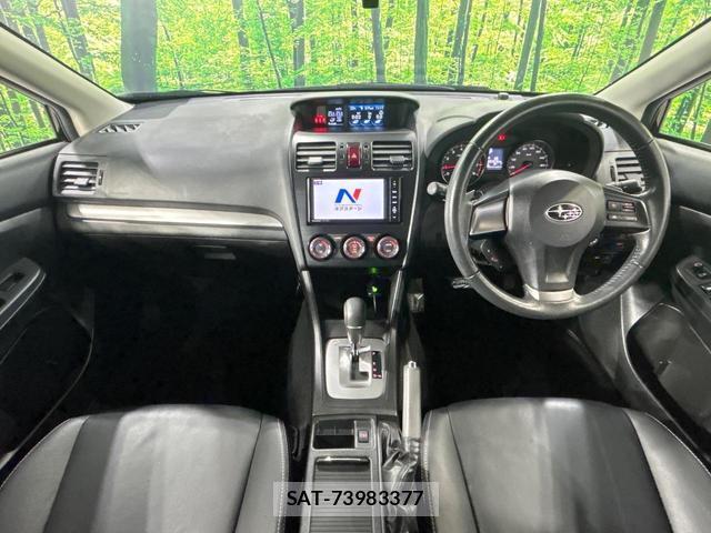 Subaru IMPREZA SPORTS 2013-07 8815577-1