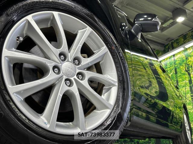 Subaru IMPREZA SPORTS 2013-07 8815577-13