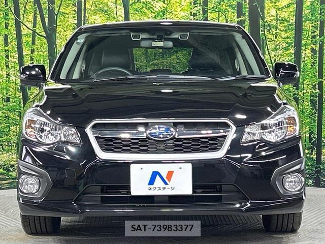 Subaru IMPREZA SPORTS 2013-07 8815577-14