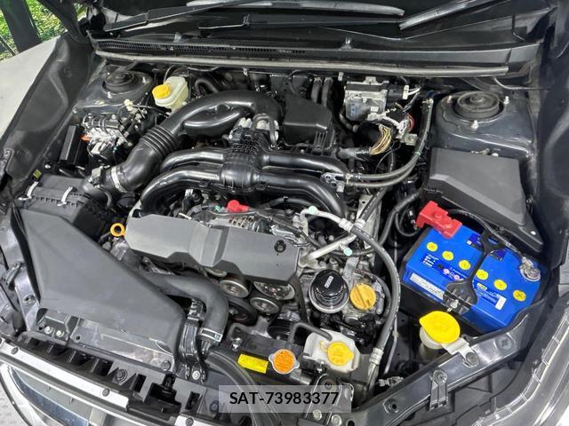 Subaru IMPREZA SPORTS 2013-07 8815577-18