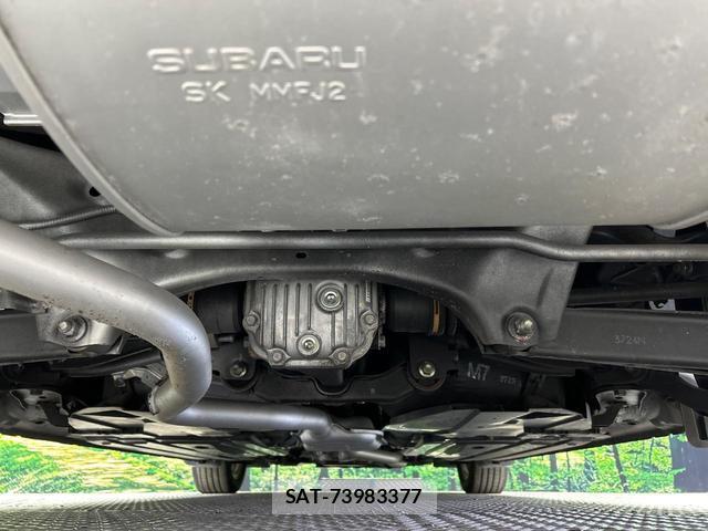 Subaru IMPREZA SPORTS 2013-07 8815577-19