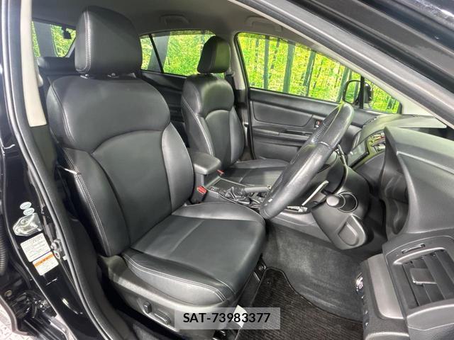 Subaru IMPREZA SPORTS 2013-07 8815577-2