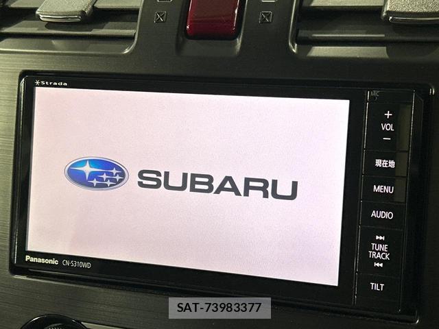 Subaru IMPREZA SPORTS 2013-07 8815577-3