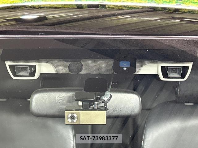 Subaru IMPREZA SPORTS 2013-07 8815577-5