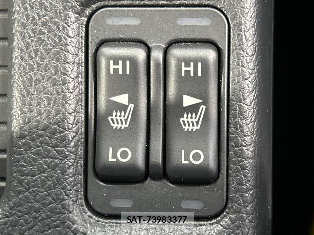Subaru IMPREZA SPORTS 2013-07 8815577-7
