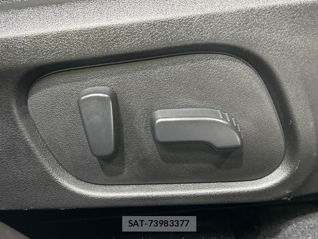 Subaru IMPREZA SPORTS 2013-07 8815577-8