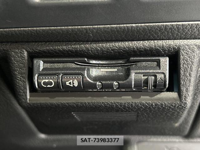 Subaru IMPREZA SPORTS 2013-07 8815577-9