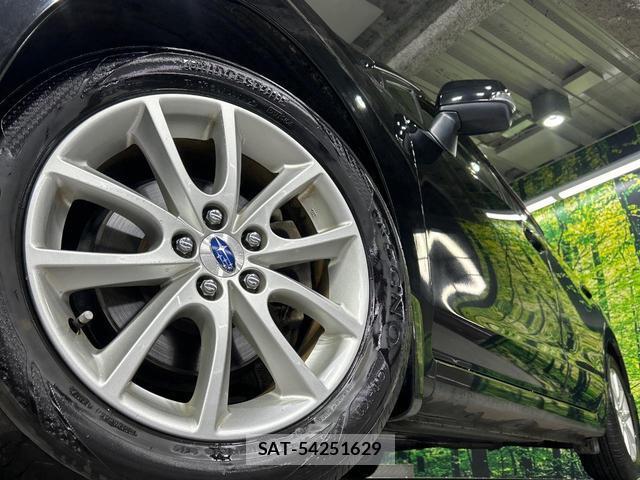 Subaru IMPREZA SPORTS 2013-05 8815578-12