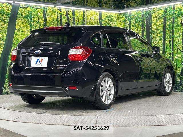 Subaru IMPREZA SPORTS 2013-05 8815578-16