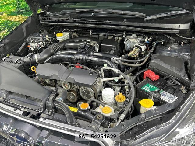 Subaru IMPREZA SPORTS 2013-05 8815578-17