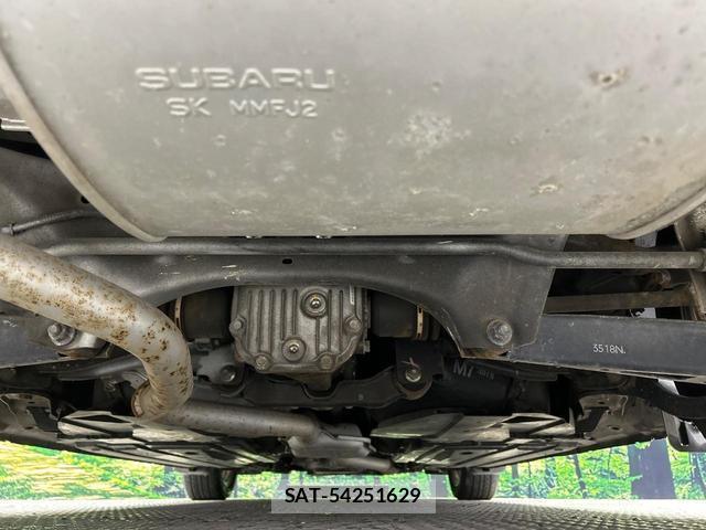 Subaru IMPREZA SPORTS 2013-05 8815578-18