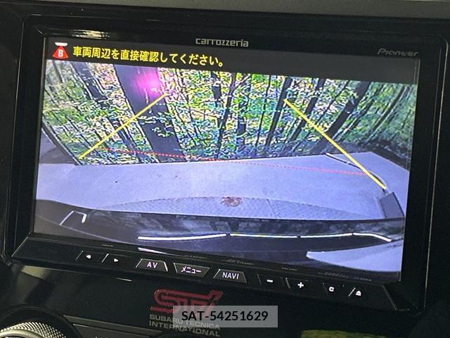 Subaru IMPREZA SPORTS 2013-05 8815578-3