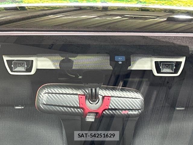 Subaru IMPREZA SPORTS 2013-05 8815578-4