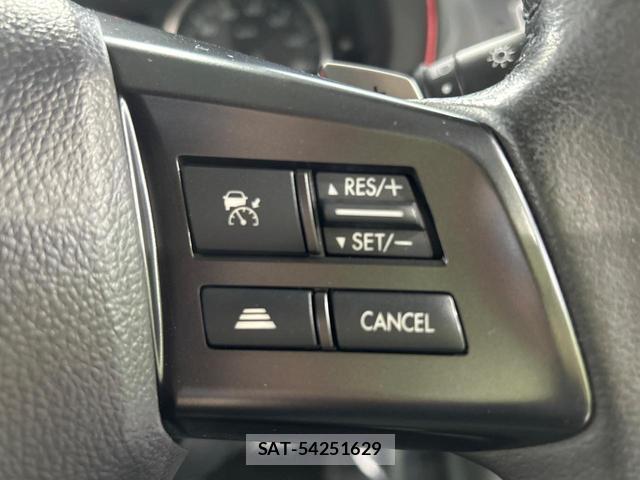 Subaru IMPREZA SPORTS 2013-05 8815578-5
