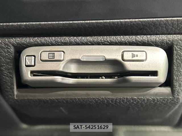Subaru IMPREZA SPORTS 2013-05 8815578-6