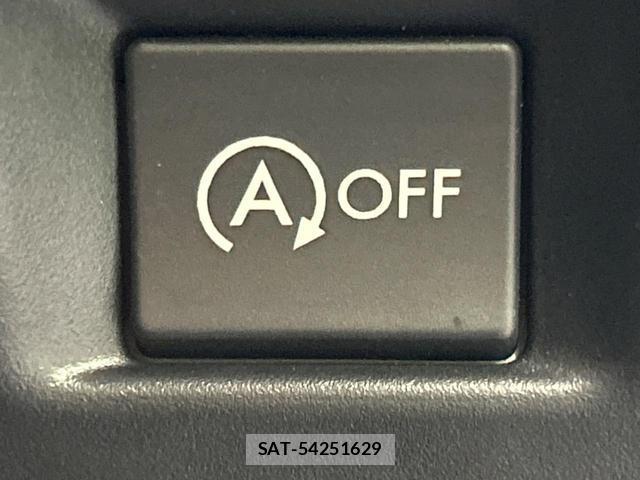 Subaru IMPREZA SPORTS 2013-05 8815578-7