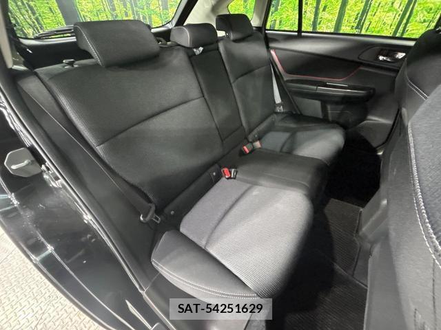 Subaru IMPREZA SPORTS 2013-05 8815578-9