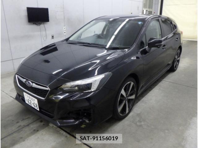 Subaru IMPREZA SPORTS 2019-06 8815624-0