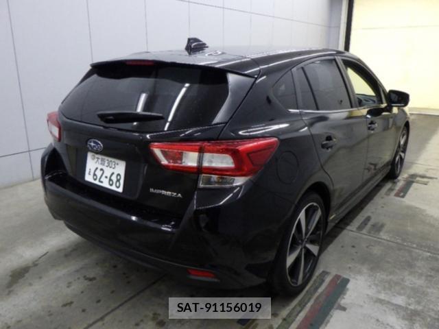 Subaru IMPREZA SPORTS 2019-06 8815624-1