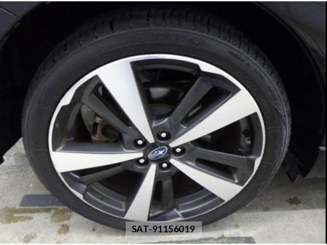 Subaru IMPREZA SPORTS 2019-06 8815624-10