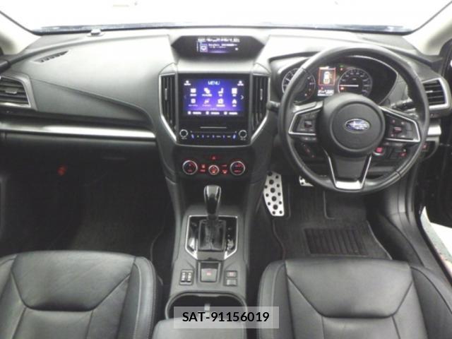 Subaru IMPREZA SPORTS 2019-06 8815624-2