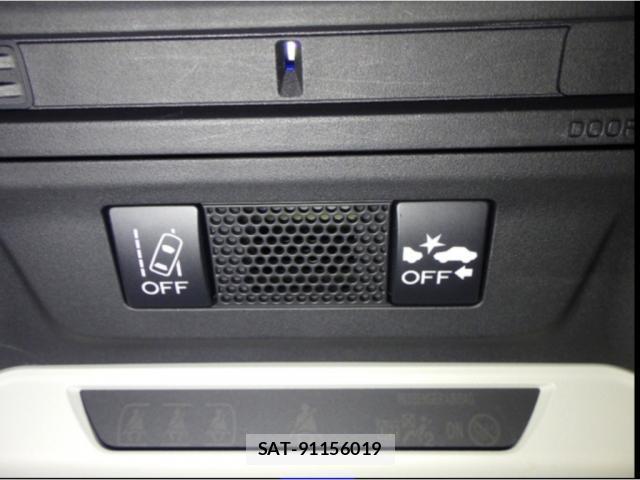 Subaru IMPREZA SPORTS 2019-06 8815624-3