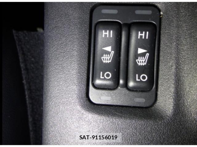 Subaru IMPREZA SPORTS 2019-06 8815624-4