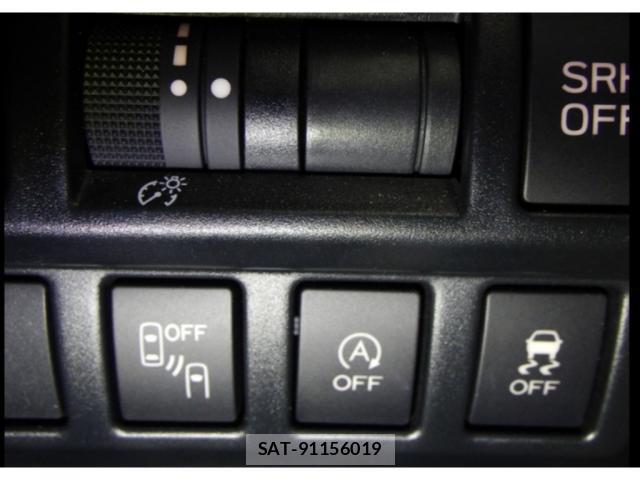 Subaru IMPREZA SPORTS 2019-06 8815624-5