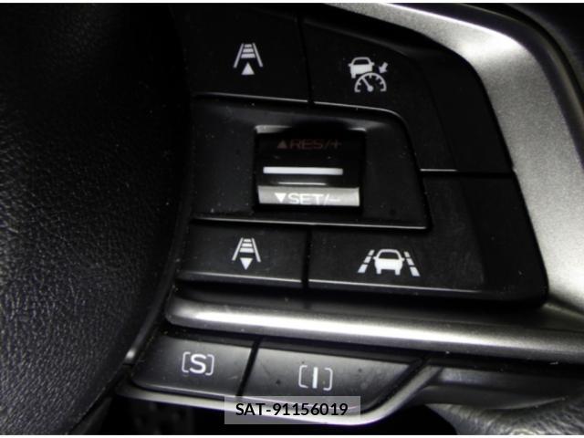 Subaru IMPREZA SPORTS 2019-06 8815624-6